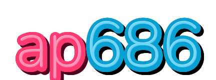 ap686 — logo kanal