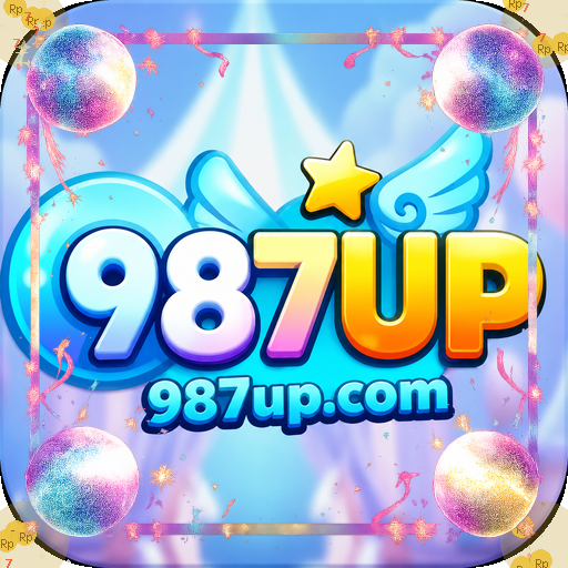 987up — galeri pratinjau - APK Resmi