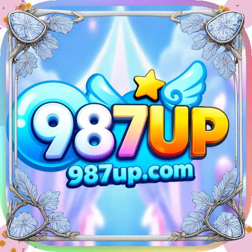 987up — galeri pratinjau Resmi APK
