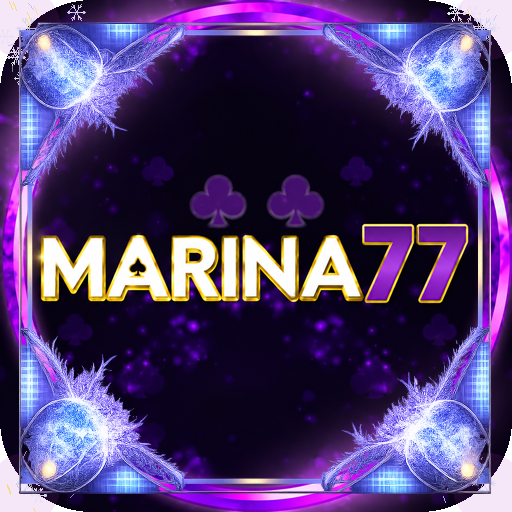 marina77 — mitra unggulan